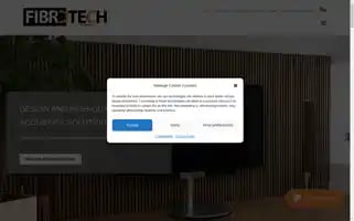 Fibrotech.co.uk Screenshot 2024-06-14 13:34:13