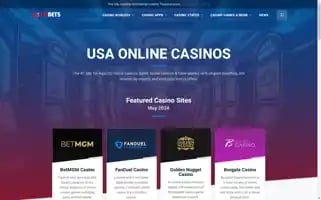 Usbets.com Screenshot 2024-05-14 19:22:56