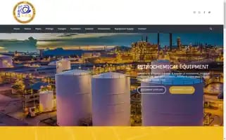 Empirepiping.com Screenshot 2024-07-08 08:47:44