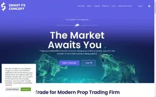 Smartfxconcept.com Screenshot 2024-05-29 08:19:04