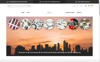 Universalwatchpartse.shop Screenshot 2024-05-28 14:57:23