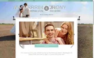 Glodbjtx.top Screenshot 2024-07-07 15:10:32