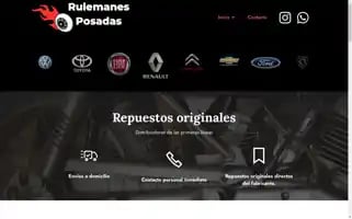 Rulemanesposadas.com Screenshot 2024-05-27 12:11:32
