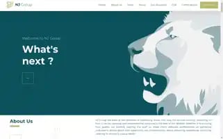 Njgroupsg.com Screenshot 2024-06-28 13:09:31