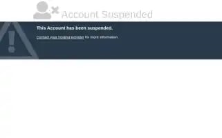 Gerardneo-classic.com Screenshot 2024-06-18 16:32:15