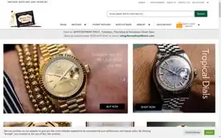 Wannabuyawatch.com Screenshot 2024-05-14 23:37:24