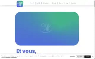 Onlyall.fr Screenshot 2024-07-03 02:44:19