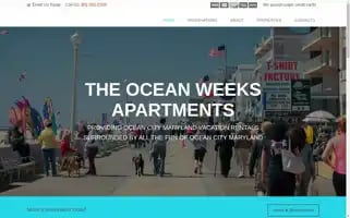 Oceancitymarylandvacation.rentals Screenshot 2024-04-17 02:15:39