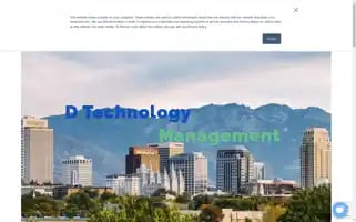 Jdtechman.us Screenshot 2024-06-26 04:54:16