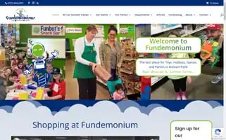 Fundemoniumtoys.com Screenshot 2024-06-11 19:14:36