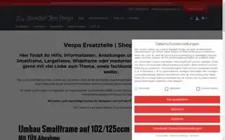 Gvg-rollershop.de Screenshot 2024-05-18 04:39:10