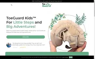 Luryna.com Screenshot 2024-04-27 11:08:04