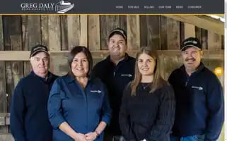 Gregdalyrealestate.co.nz Screenshot 2024-06-13 16:24:16