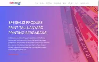 Indolanyard.co.id Screenshot 2024-06-24 17:38:18
