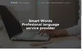 Smartwords.ba Screenshot 2024-07-09 14:29:32