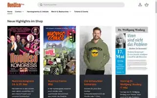 Nuovisoshop.de Screenshot 2024-05-05 17:24:09