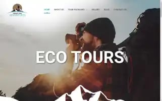 Adventuretoursnl.com Screenshot 2024-04-23 10:31:53