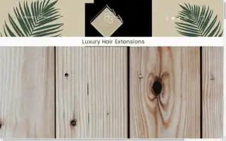 Buyb3hair.com Screenshot 2024-04-27 08:04:47