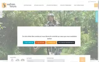 Safrantours.com Screenshot 2024-04-25 15:47:17