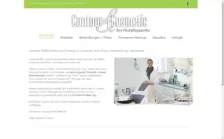 Contourcosmetic.de Screenshot 2024-04-16 03:13:59