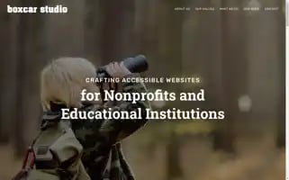 Boxcarstudio.com Screenshot 2024-07-09 03:32:13