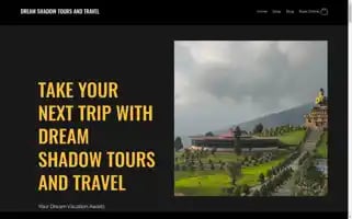 Dreamshadowtravels.com Screenshot 2024-04-26 02:08:58