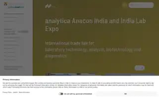 Analyticaindia.com Screenshot 2024-07-06 02:27:37