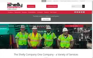 Shellyco.com Screenshot 2024-06-13 04:05:43