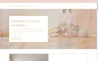 Havengippsland.com.au Screenshot 2024-04-27 05:21:19