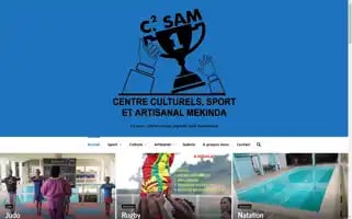 C2sam.com Screenshot 2024-05-28 00:50:01
