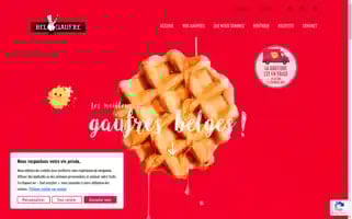 Bel-gaufre.com Screenshot 2024-06-11 20:38:03