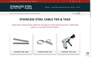 Sunlec.com Screenshot 2024-07-04 10:32:14