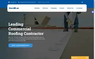 Centimark.com Screenshot 2024-06-13 19:49:13