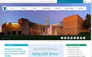 Cityofirvine.org Screenshot 2024-05-09 02:54:36