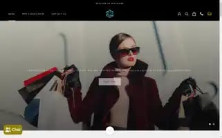 1-shop-solutions.com Screenshot 2024-04-27 12:02:56