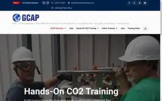 Co2training.com Screenshot 2024-07-06 00:27:35