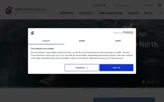 Northiceland.is Screenshot 2024-07-02 04:56:15