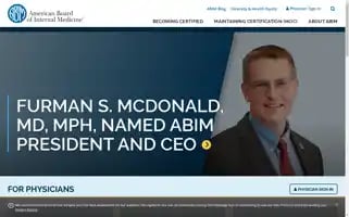 Abim.org Screenshot 2024-06-13 03:36:11