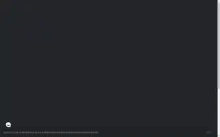 Wholetour.com Screenshot 2024-04-19 13:22:54