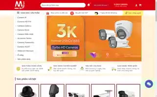 Ngocancompany.com Screenshot 2024-05-20 03:09:33