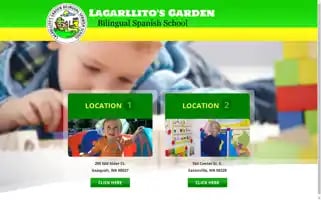 Lagarllitosgarden.com Screenshot 2024-07-05 04:54:27