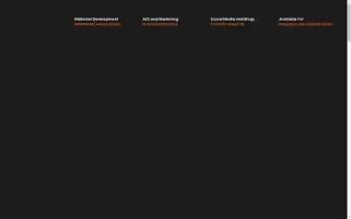 Visualshop.co.uk Screenshot 2024-06-27 05:17:53