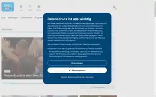 Telezueri.ch Screenshot 2024-07-01 02:33:42