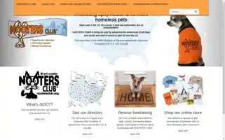 Nootersclub.com Screenshot 2024-05-16 09:57:13