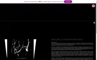 Striperi.ro Screenshot 2024-04-16 12:08:19