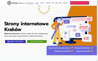 Zbrojastudio.pl Screenshot 2024-06-18 05:13:05