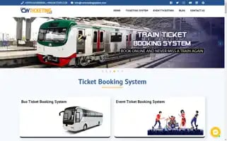 Cwticketingsystem.com Screenshot 2024-04-23 23:22:10