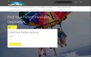 Parasailworld.com Screenshot 2024-05-16 11:44:31