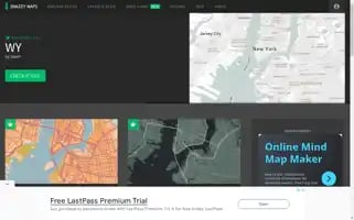 Snazzymaps.com Screenshot 2024-07-09 11:31:21