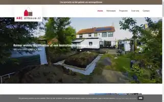 Abcuitbouw.nl Screenshot 2024-05-21 22:38:36